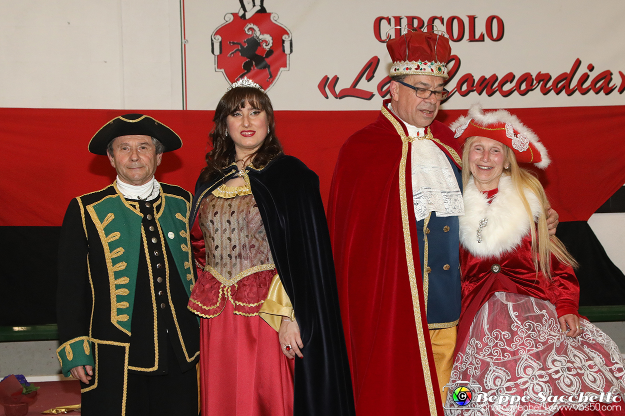 VBS_4904A - Investitura Re Peperone e Bela Povronera Carnevale di Carmagnola 2024.jpg